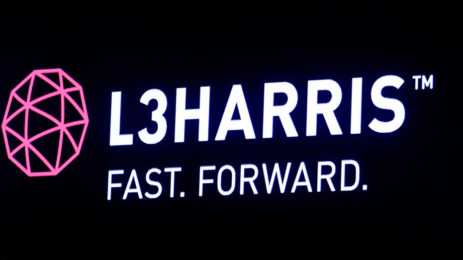 L3Harris names Sam Mehta as new CEO after Kubasik misconduct finding