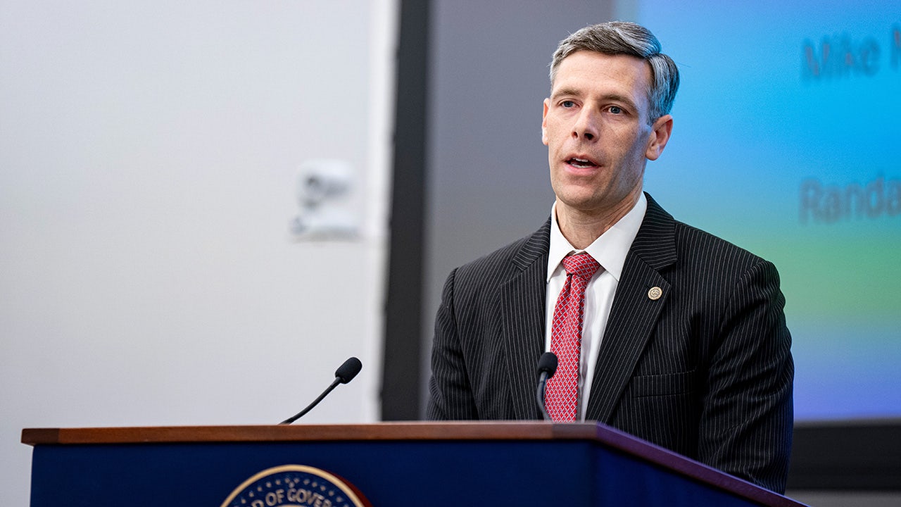 OCC and FDIC propose CRA reforms targeting activist group funding