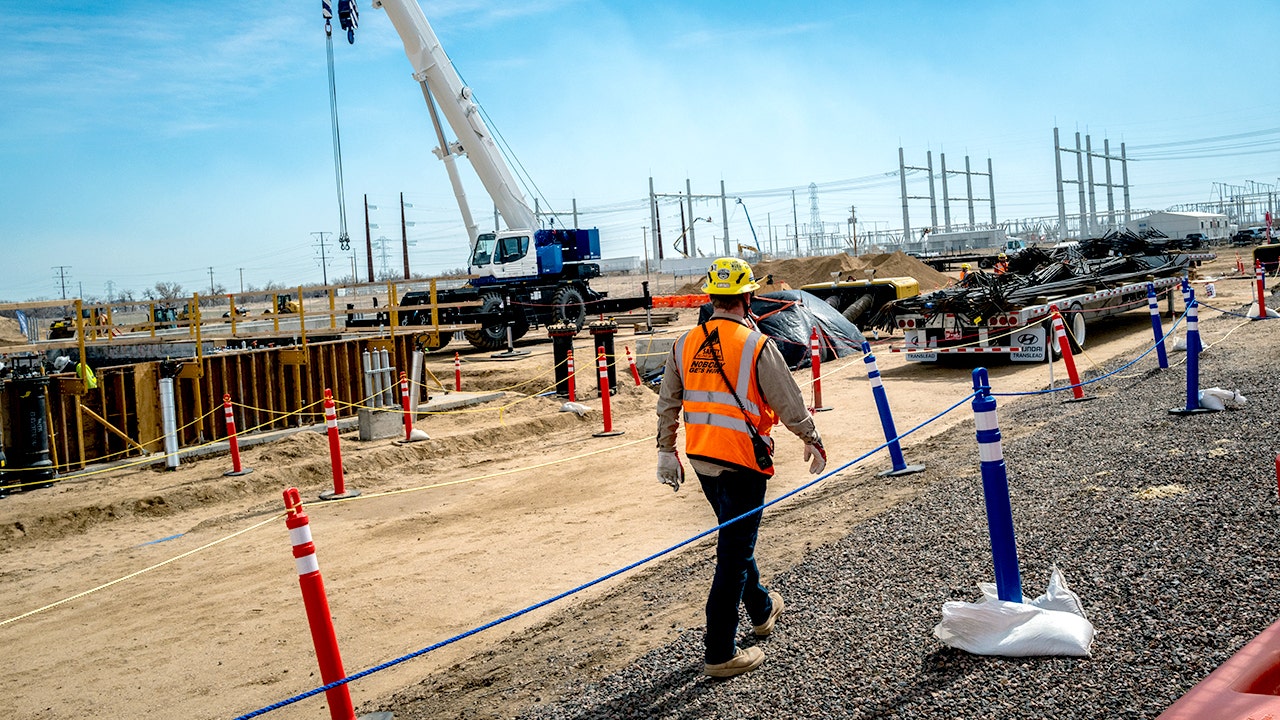 July 2026 jobs report: US economy unexpectedly shed jobs