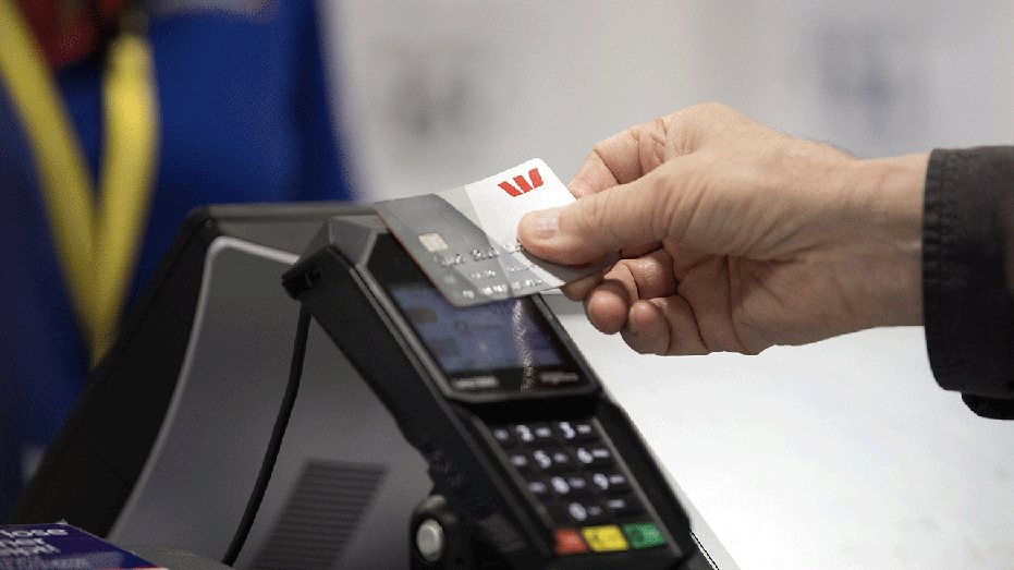 Here’s what happens when you dispute a credit card charge