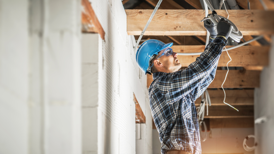 Lowe’s coalition targets 1 million skilled trades workers by 2035