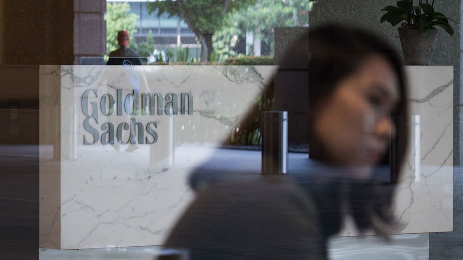 Generational transitions pose challenges to family-owned businesses, experts say