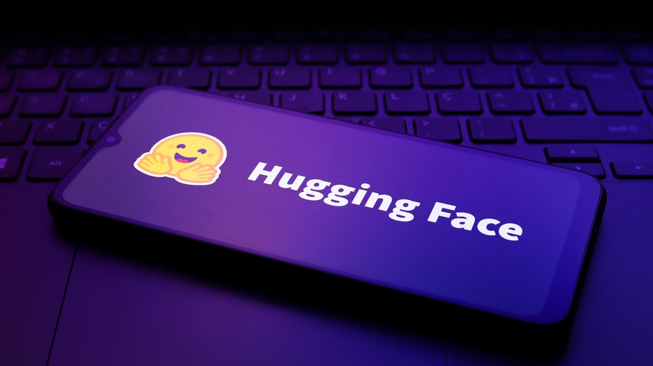 Nvidia says new AI security platform could have stopped Hugging Face hack