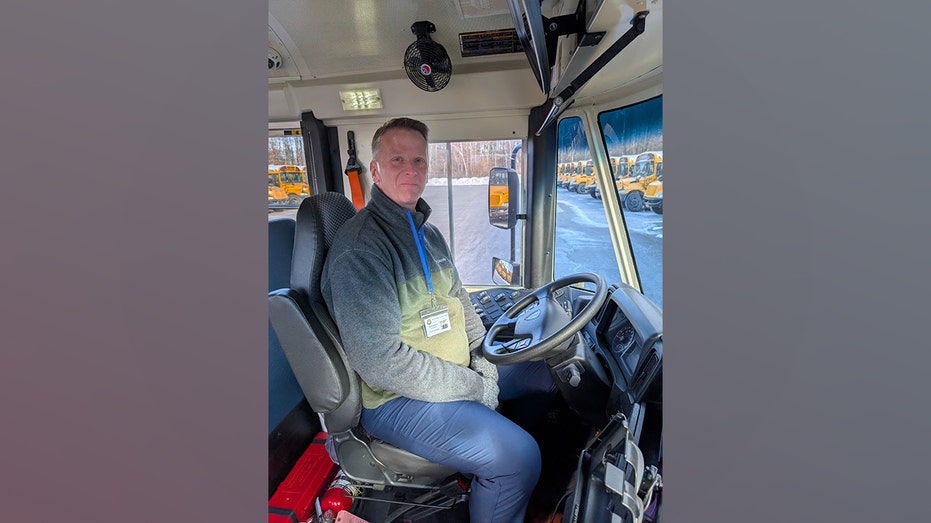 School bus driver shortage lingers as districts boost pay for workers