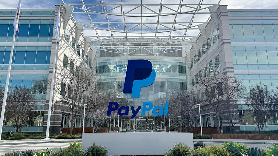 PayPal and Venmo now accepted for tuition at several universities