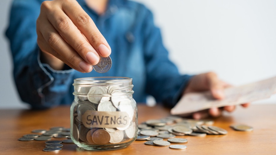 401(k) required minimum distributions could push you into higher taxes