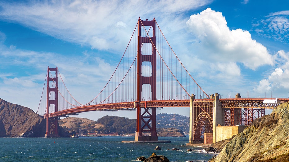 Best and worst states for retirement affordability revealed