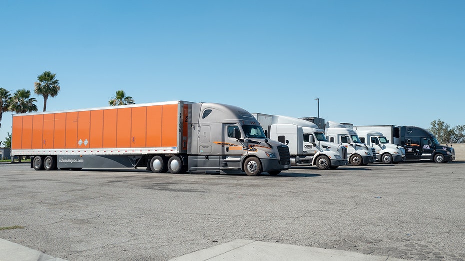 AAA national average price for diesel reaches new record high