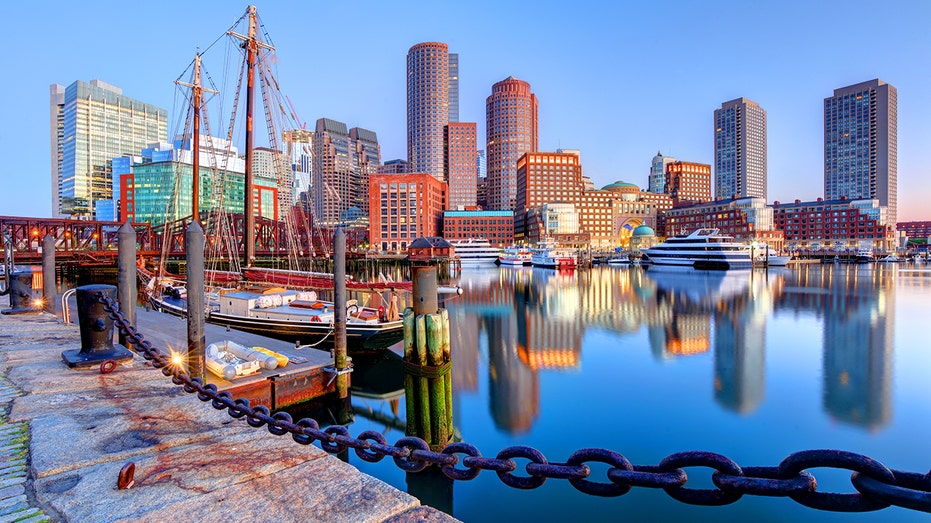 America’s hottest ZIP codes for 2026 as Northeast and Midwest lead