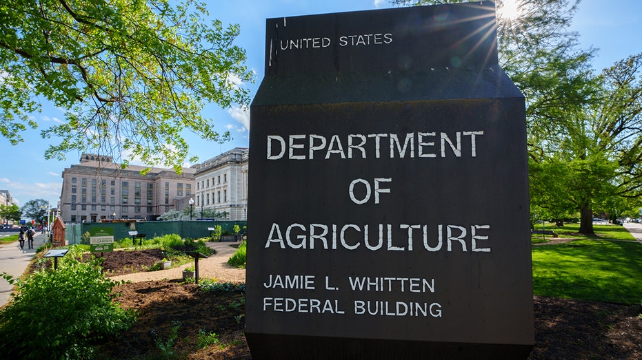 Imported Argentina beef recalled in Florida and Texas over reinspection lapse
