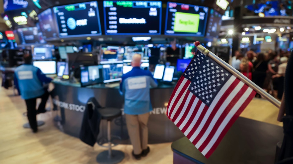 Vanguard report shows 401(k) balances hit highs as automatic enrollment spikes