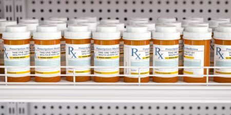 How Much Will Medicare Part D Prescription Drug Premiums Increase In 2025?