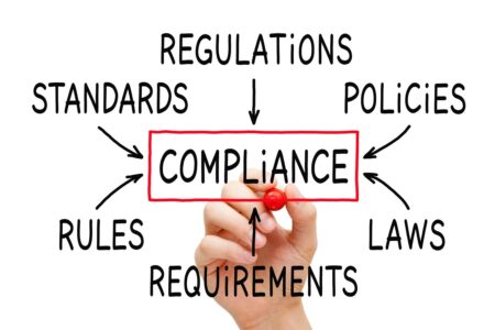 AI, Compliance, And Corporate Accountability: DOJ’s New Guidance