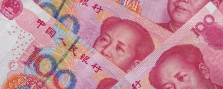 CPC Follows Up Monetary Stimulus With Fiscal Measures