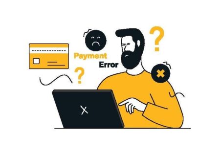 Payment Failures: The Silent Subscription Killer