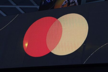 Mastercard Sees The Future In Cross-Border B2B Payments Solution