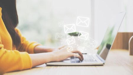 Why Email Response Time Is The Best Customer Service KPI