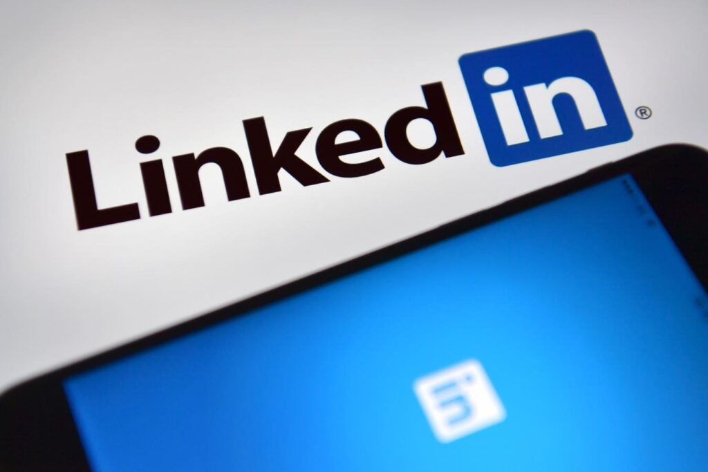 LinkedIn Rolls Out Post Boosting For Lead Generation