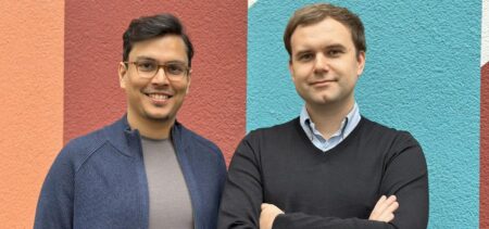 How Connecty AI Plans To Help Enterprises Unlock Their Data