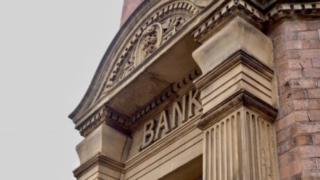 Three Banks That May Be Positioned For Profit