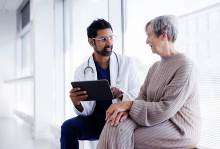 20 Ways Healthcare Businesses Can Improve The Patient Experience