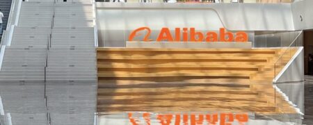 Alibaba Earnings Deep Dive, Tepper & Burry Maintain China Positions, Week In Review