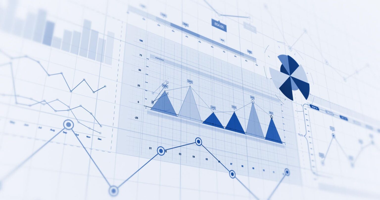 5 Low P/E Stocks Paying 3+% Dividends And With Low Debt Levels