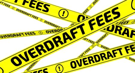 Goodbye Junk Fees, Hello Transparency: CFPB Curbs Overdraft Fees