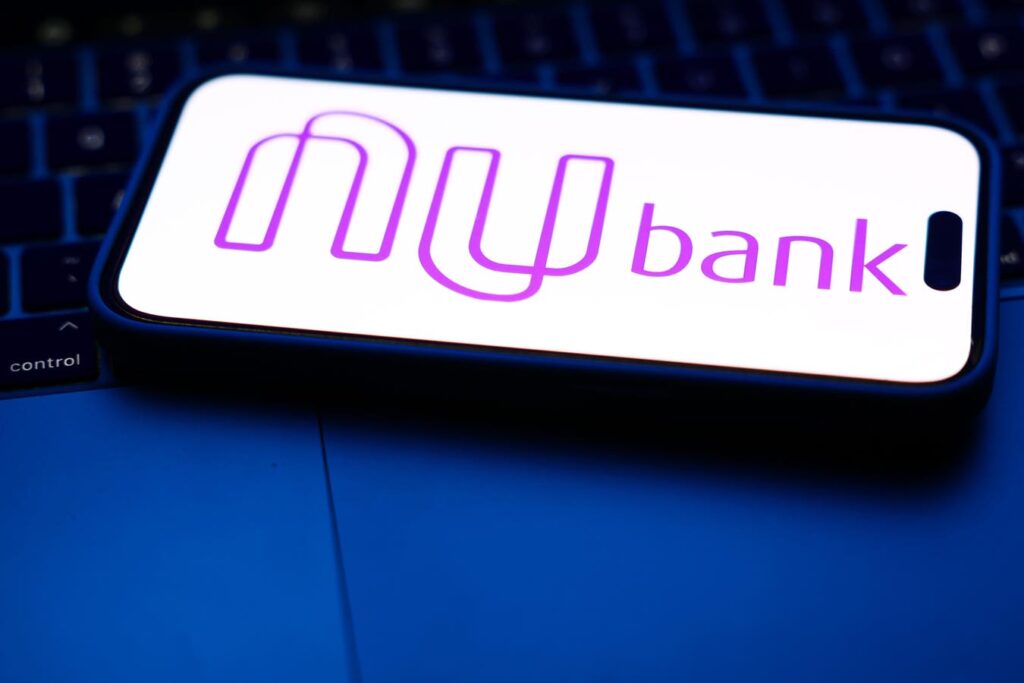 How Nubank’s Expertise Could Redefine Digital Banking Competition In Southeast Asia