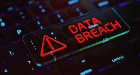 Massive Health Care Data Breach Threatens Millions