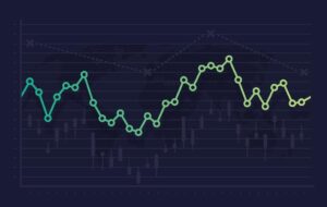 Managing Business Growth At Every Stage Of The Economic Cycle