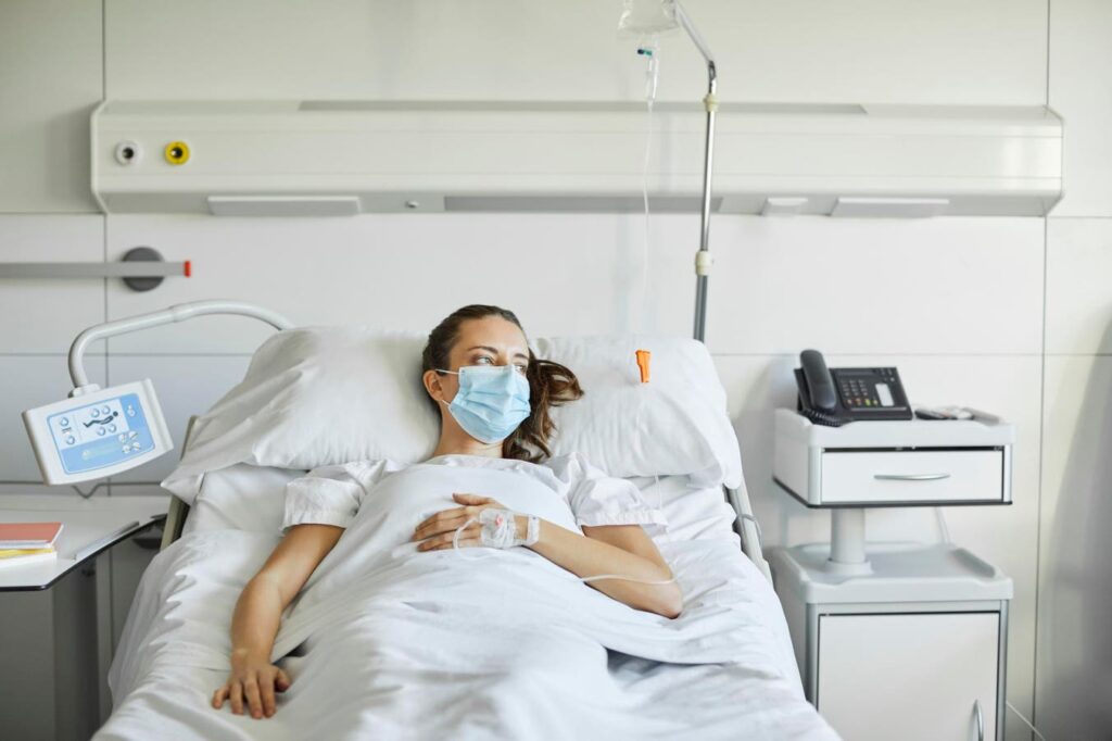 How Business Leaders Can Help Tackle The Problem Of Excessive Hospitalizations