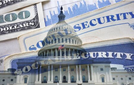 Who Is Affected By The Social Security Fairness Act & What To Do Next