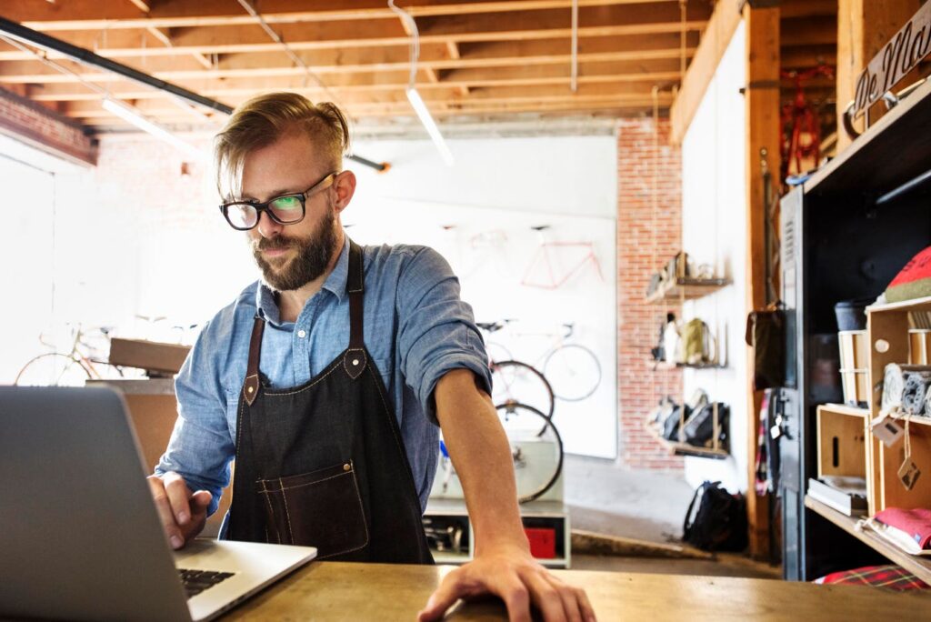 Four Trends That Could Define Microbusiness Success In 2025