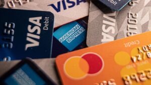 4 Things To Consider When Choosing A Business Credit Card In 2025