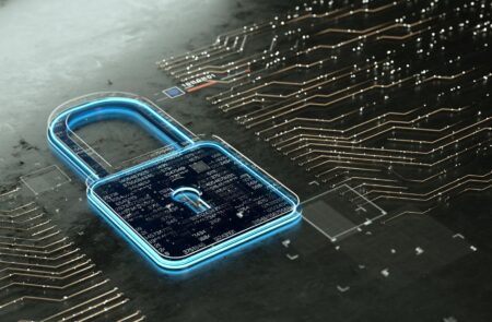 How To Prepare For Quantum Threats With Post-Quantum Cryptography