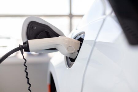 How To Solve Electric Vehicle Hurdles Through Innovation