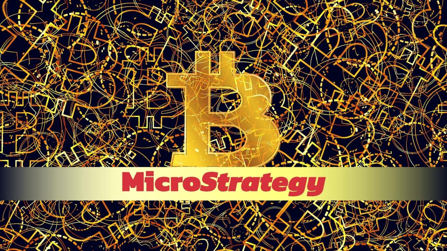 The Bitcoin Betting Man: MicroStrategy’s High-Stakes Finance