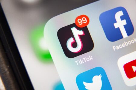 5 Ways Content Creators Can Prepare For The TikTok Ban