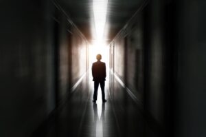 Four Keys To Escaping Entrepreneurial Tunnel Vision