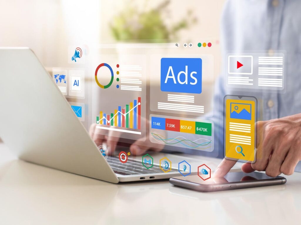 5 Cost-Effective Advertising Strategies For Startups