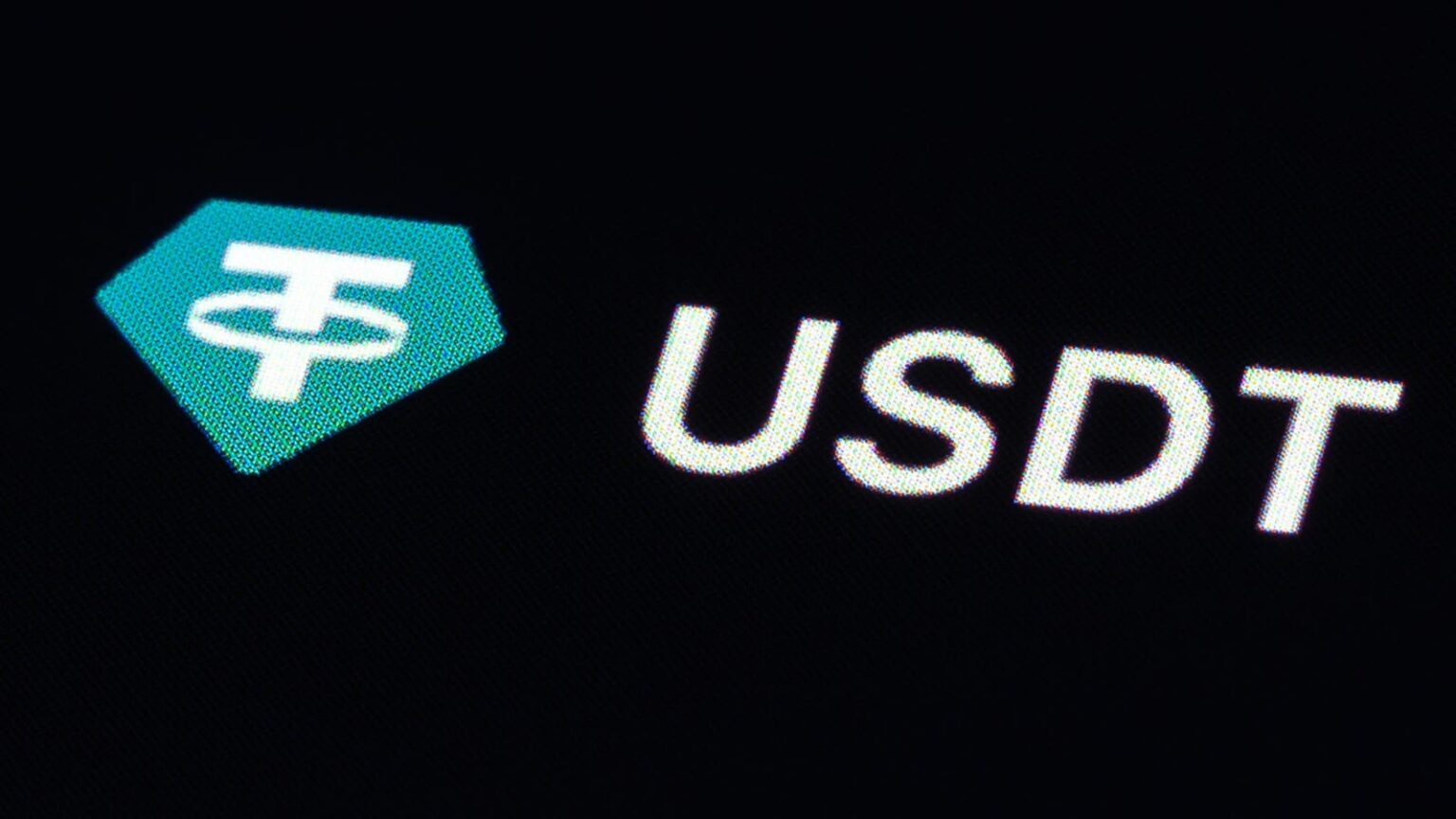 USD₮’s Monster 2024 Highlights The Importance Of Stablecoins