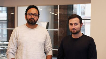 This NYC Tech Startup Aims To Fix Private Equity’s Accounting Mess