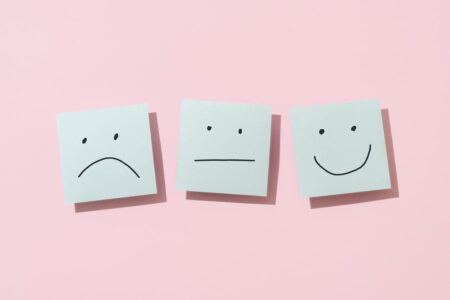 How Entrepreneurs Can Use Emotions To Their Advantage