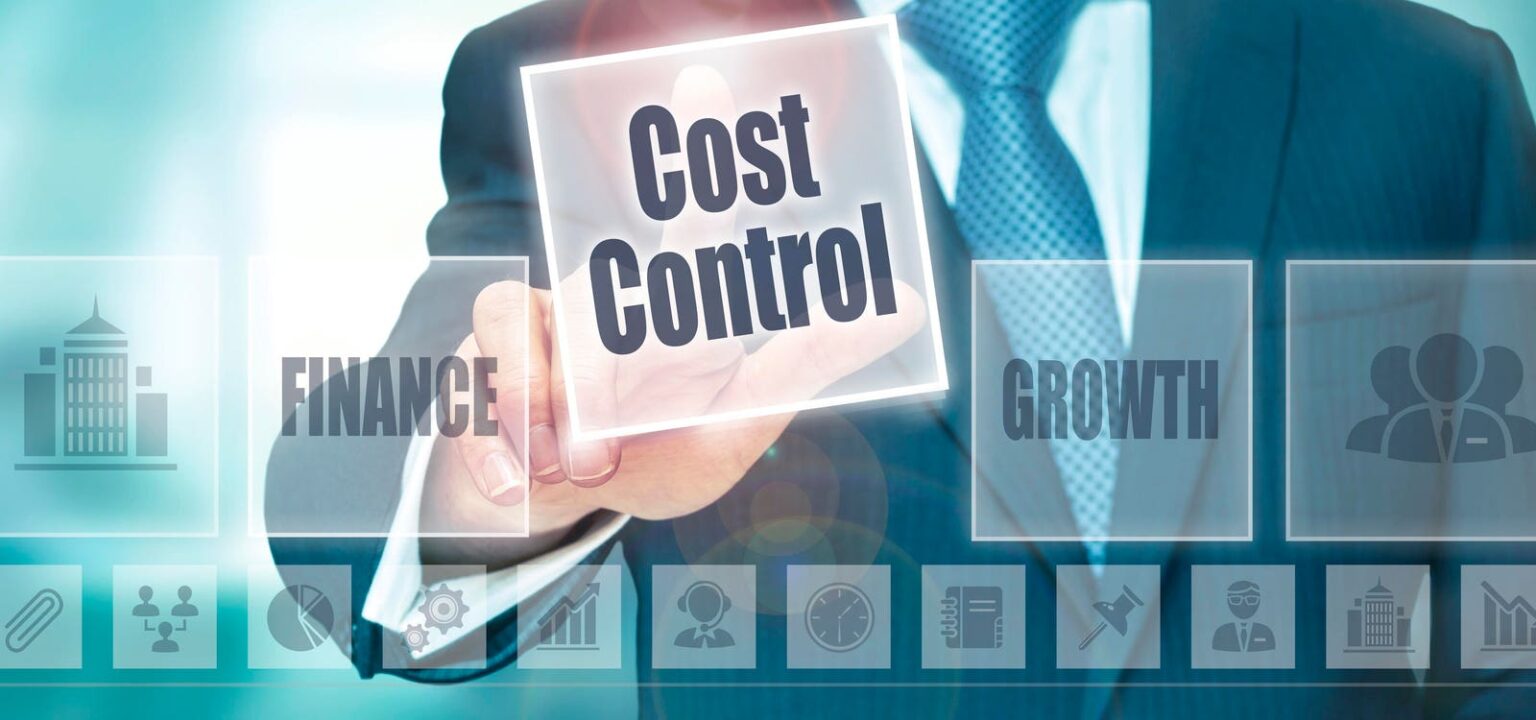 7 Ways Businesses Can Cut Costs While Maintaining Quality And Service