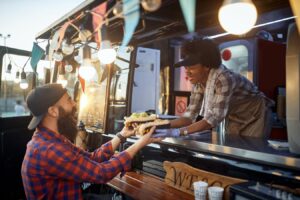 20 Tried-And-True Ways New Businesses Can Attract Local Attention