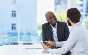 Hiring An Executive Coach? 20 Key Traits To Look For