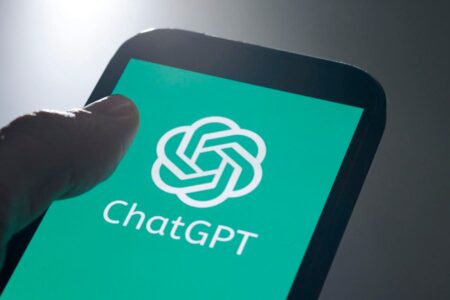 10 Unconventional Ways To Use ChatGPT This Week