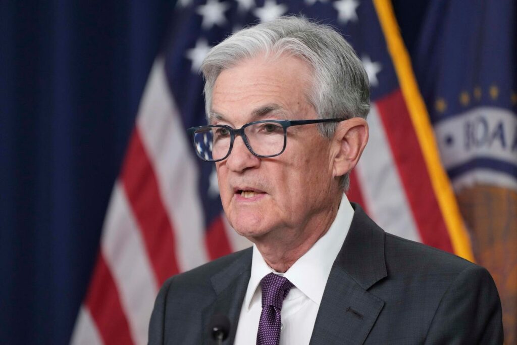 When To Expect The Fed To Cut Interest Rates Again