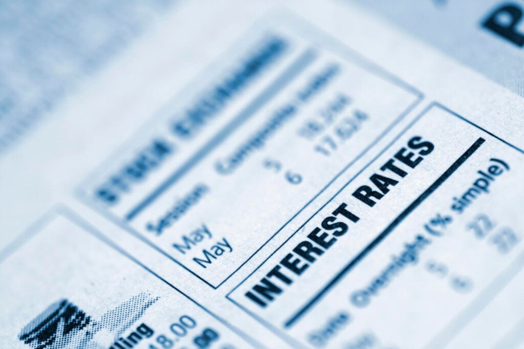 This New ‘Rate Setter’ Will Send Bonds Soaring